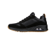 SKECHERS UNO Stacre (52468-BBK) schwarz 5