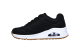 SKECHERS Uno Stand On Air (310024L-BLK) schwarz 5