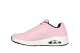 SKECHERS UNO Stand On Air 42 (52458-PKW) pink 5