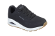 Skechers Uno Stand On Air (73690/BLK) schwarz 6