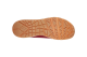 SKECHERS Uno Stand on Air (73690-BURG) rot 3