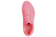 Skechers Uno Stand On Air (73690-CRL) rot 3