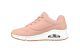 SKECHERS Uno Stand on Air (73690 BLSH) pink 6