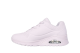 SKECHERS Uno Stand On Air (73690-LVLP) pink 5