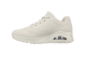 SKECHERS Uno Stand on Air (73690-OFWT) beige 6
