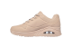 SKECHERS Uno Stand On Air (73690-SND) beige 6