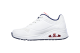 SKECHERS Uno Stand On Air (73690/WNVR) weiss 6