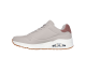 SKECHERS Uno Suited On Air e (183004-TPE) beige 5