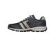 SKECHERS Urban Trax (237735-STOL) bunt 5
