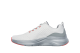 Skechers Vapor Foam (232625-GYOR) grau 4