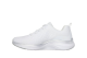SKECHERS Midnight Glimmer Vapor Foam (150025 WSL) weiss 5
