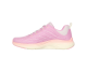 SKECHERS Vapor Foam Summer Journey 37 (150401-PKMT) pink 5