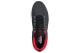 SKECHERS Vapor Foam Varien (232626-BKRD) schwarz 2