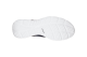 SKECHERS Verse Flash Point (58350-NVBK) bunt 3