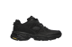 SKECHERS Vigor 3.0 (237145-BBK) schwarz 1