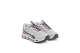 SKECHERS Vista Lane 303654L GYPK Glide Step (303654L-GYPK) grijs 6