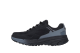 SKECHERS Go Run Trail Altitude 2.0 129526 BKCC (129526-BKCC) schwarz 5