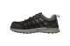 SKECHERS Work Bulklin Lyndale (77273EC-BKGY) schwarz 5