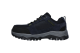 SKECHERS Work Waterproof: Greetah Comp Toe (77183EC-NVBK) bunt 5