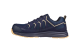 SKECHERS Work Malad II Comp Toe (200127EC-NVTN) blau 5