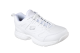 SKECHERS Work Relaxed Fit Dighton Bricelyn SR (77200EC-WHT) weiss 4