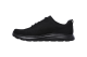 SKECHERS Flex Advantage SR Work Relaxed Fit Bendon (77125EC-BLK) schwarz 5