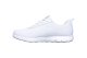 SKECHERS Ghenter Bronaugh (77210EC-WHT) weiss 5