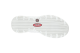 SKECHERS Work Sure Track Erath (76576EC-WHT) weiss 3