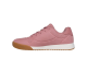 SKECHERS Zinger 2.0 The Arwen (177510-ROS) pink 5