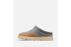 Sorel Byways Mule (2138551052) bunt 5