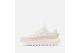 Sorel Callsign Horizon Low (2142961125) beige 5