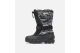 Sorel FLURRY Print Childrens (2114162012) schwarz 4
