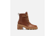 Sorel JOAN (2048461242) braun 1