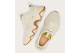 Sorel Kinetic Impact II Wonder Lace (2070821751) beige 2