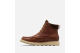 Sorel Madson II Moc Toe (1915021243) braun 5