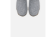 Sorel Nakiska Scuff Slipper (1807891052) grau 3