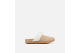 Sorel Nakiska Slide II (1902881226) beige 1
