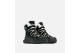 Sorel Ona Rmx Glacy Plus (2083061010) schwarz 2