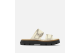 Sorel Rein Cb Slide (2113111191) beige 1