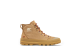 Sorel SCOUT N ABOUT Mid (2125971263) beige 1