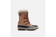 Sorel Winter Carnival (2084921224) braun 1