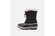 Sorel Yoot Pac Nylon (1855211010) schwarz 5
