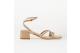 Steve Madden Gleams (SM11003712 295) beige 3