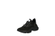Steve Madden Match (SM11000442-184) schwarz 1