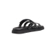 Steve Madden Missile S (SM11003772-03001-032) schwarz 3