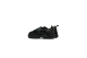 Suicoke Pepper Sev (OG-235SEV-BLK) schwarz 4