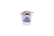 SUPERFIT Stella (1-000809-9000) multicolore 2