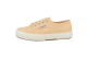 Superga 2750 Cotu Classic (S000010-AF6) orange 6