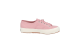 Superga 2750 Cotu Classic (S000010-AX5) pink 3