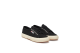 Superga 2750 Cotu Classic (S000010 999) schwarz 1
